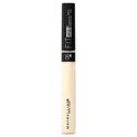 Corrector Fit Me  